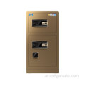 Tiger Safes Classic Series 880mm High-Door